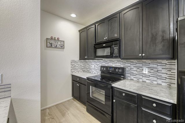 9481 E Mansfield Avenue 303, Aurora, CO 80014