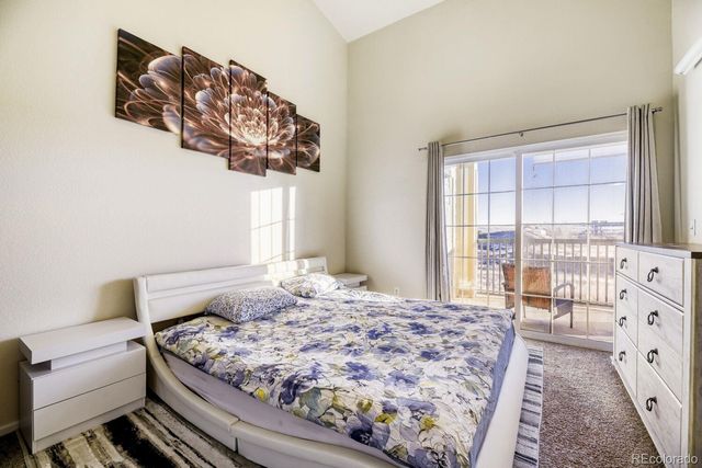 9481 E Mansfield Avenue 303, Aurora, CO 80014