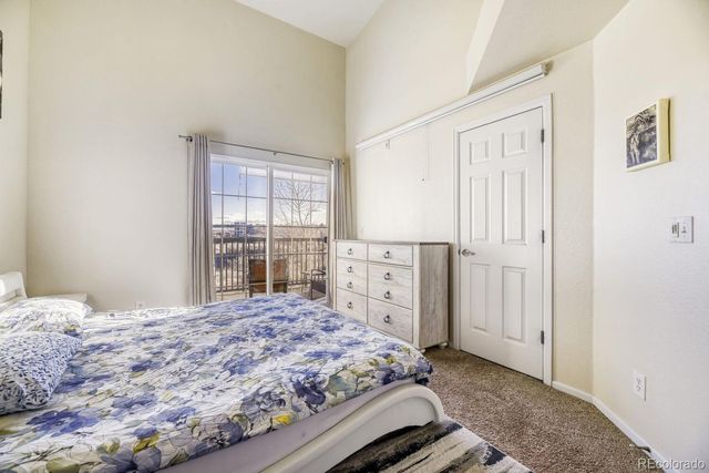 9481 E Mansfield Avenue 303, Aurora, CO 80014