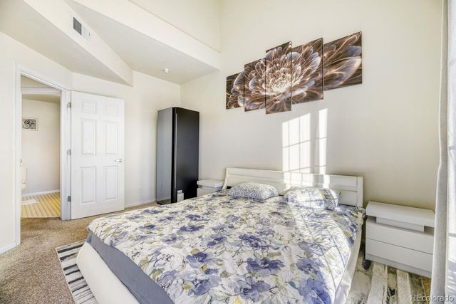 9481 E Mansfield Avenue 303, Aurora, CO 80014