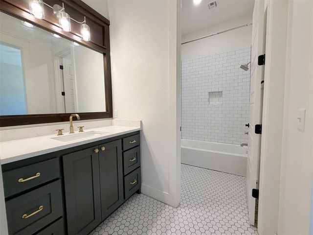 3736 N Westminster Road, Spencer, OK 73084