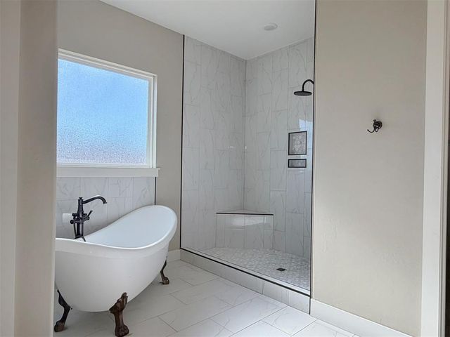 3736 N Westminster Road, Spencer, OK 73084