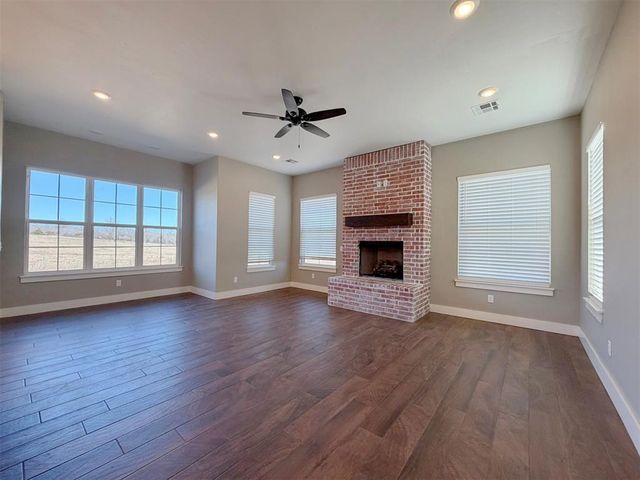 3736 N Westminster Road, Spencer, OK 73084