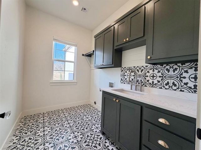 3736 N Westminster Road, Spencer, OK 73084