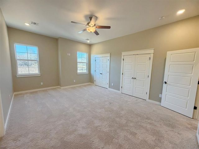 3736 N Westminster Road, Spencer, OK 73084