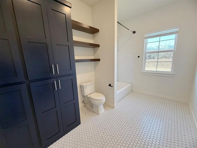 3736 N Westminster Road, Spencer, OK 73084