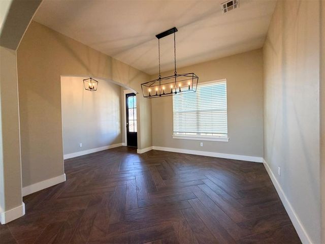 3736 N Westminster Road, Spencer, OK 73084