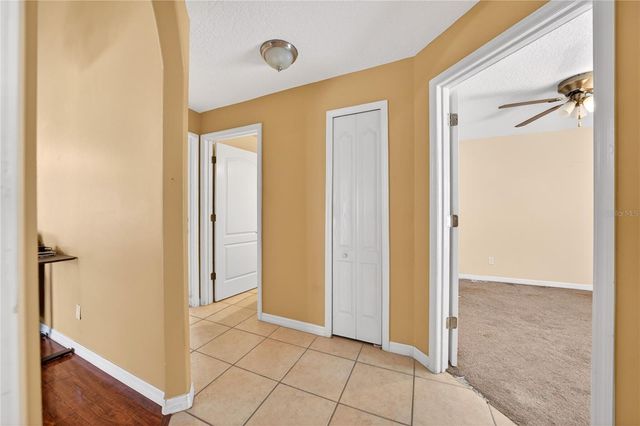 300 VIKING ST NE, Palm Bay, FL 32907