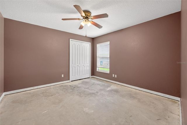 300 VIKING ST NE, Palm Bay, FL 32907