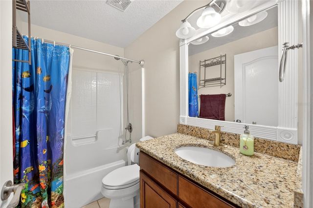 300 VIKING ST NE, Palm Bay, FL 32907