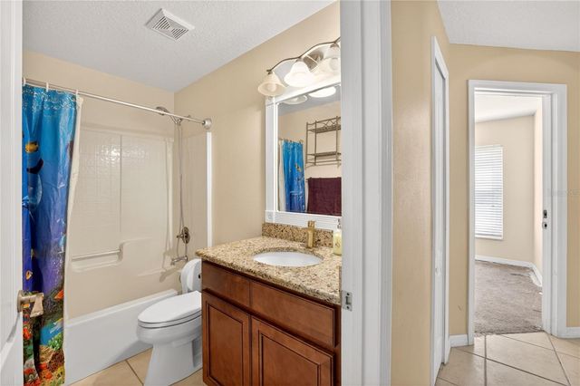 300 VIKING ST NE, Palm Bay, FL 32907