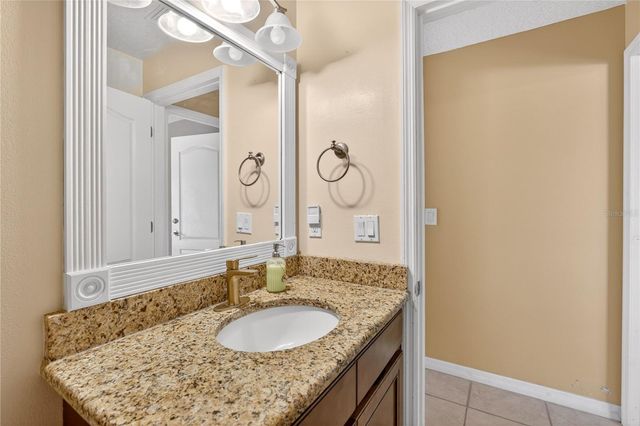 300 VIKING ST NE, Palm Bay, FL 32907