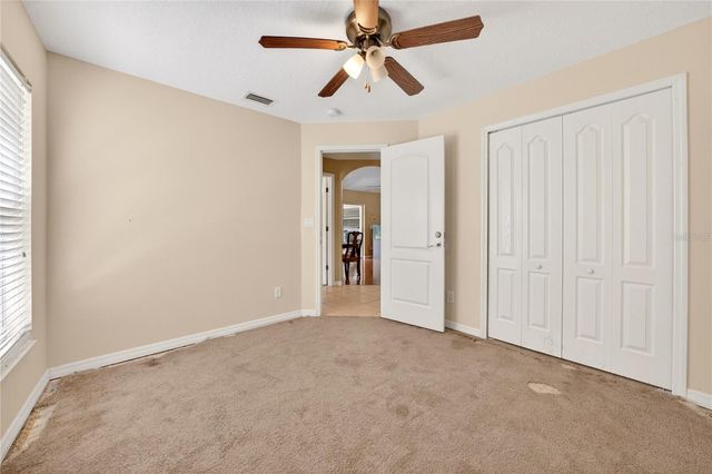 300 VIKING ST NE, Palm Bay, FL 32907