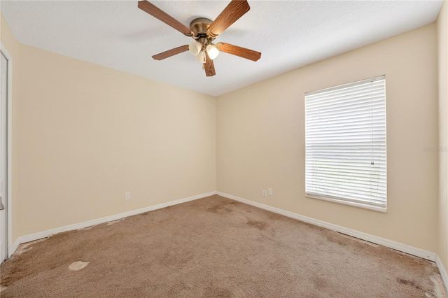 300 VIKING ST NE, Palm Bay, FL 32907