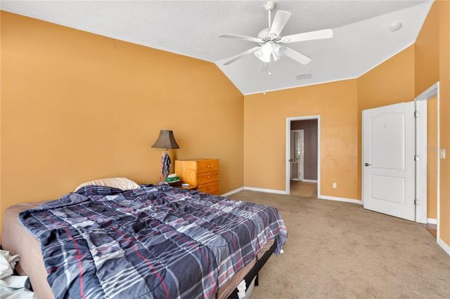 300 VIKING ST NE, Palm Bay, FL 32907