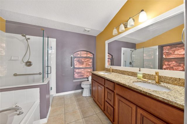 300 VIKING ST NE, Palm Bay, FL 32907