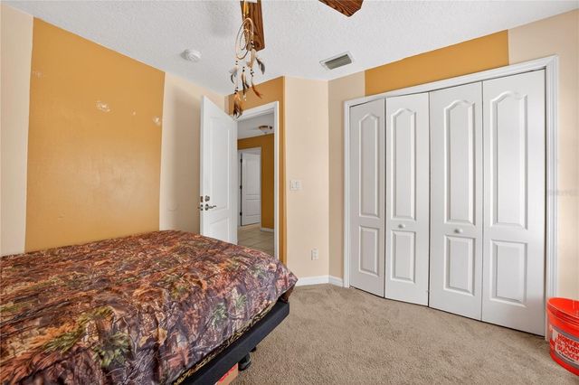 300 VIKING ST NE, Palm Bay, FL 32907