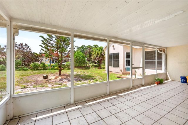300 VIKING ST NE, Palm Bay, FL 32907