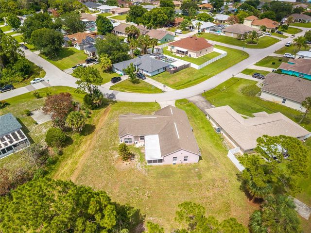 300 VIKING ST NE, Palm Bay, FL 32907