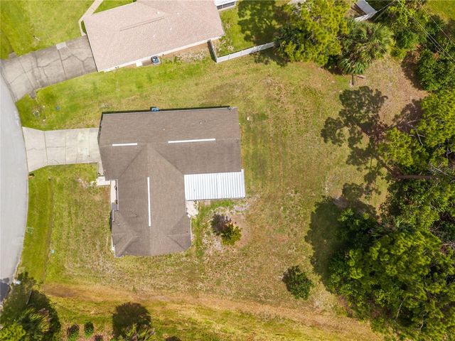 300 VIKING ST NE, Palm Bay, FL 32907