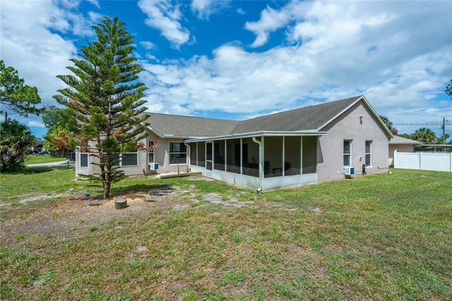 300 VIKING ST NE, Palm Bay, FL 32907