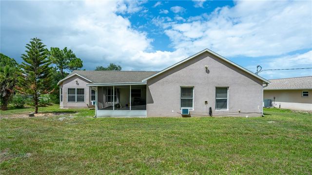 300 VIKING ST NE, Palm Bay, FL 32907