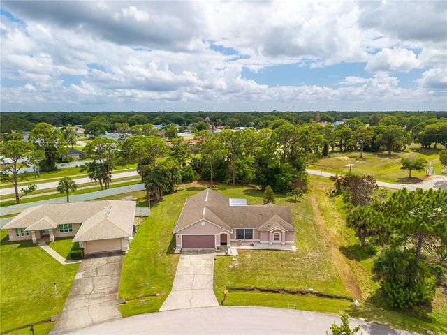 300 VIKING ST NE, Palm Bay, FL 32907