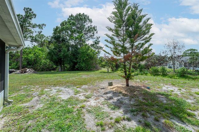 300 VIKING ST NE, Palm Bay, FL 32907