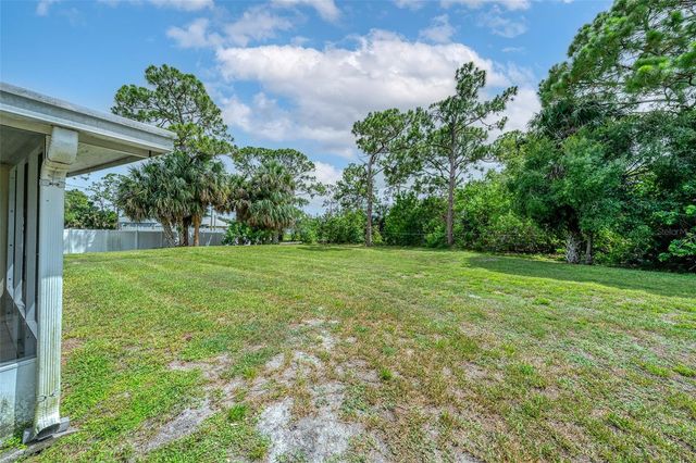 300 VIKING ST NE, Palm Bay, FL 32907