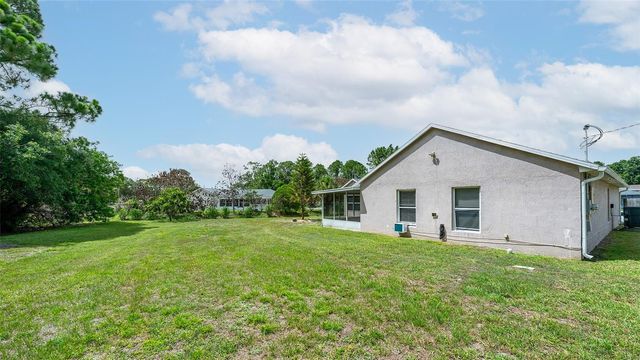 300 VIKING ST NE, Palm Bay, FL 32907