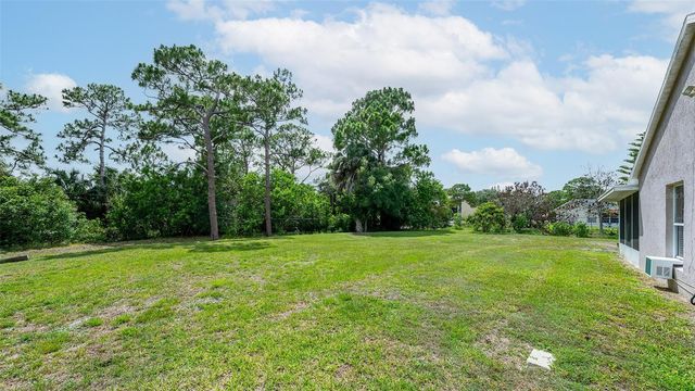 300 VIKING ST NE, Palm Bay, FL 32907
