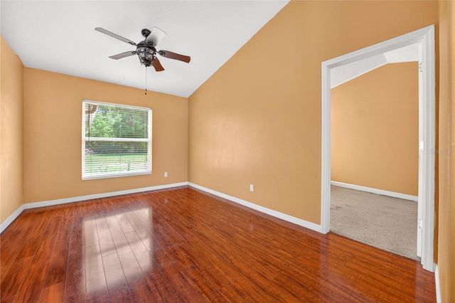 300 VIKING ST NE, Palm Bay, FL 32907