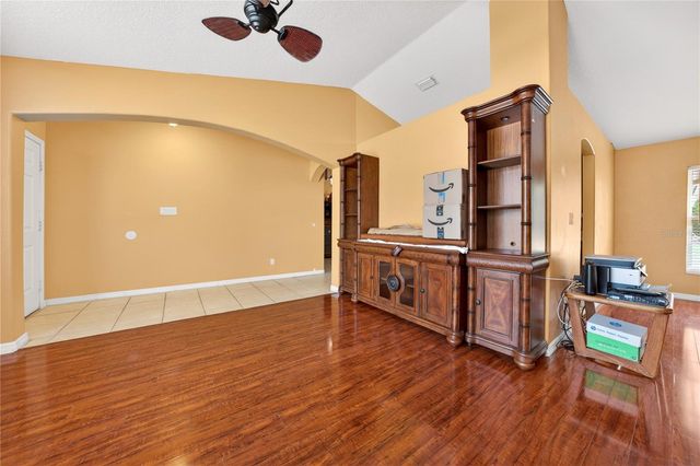300 VIKING ST NE, Palm Bay, FL 32907