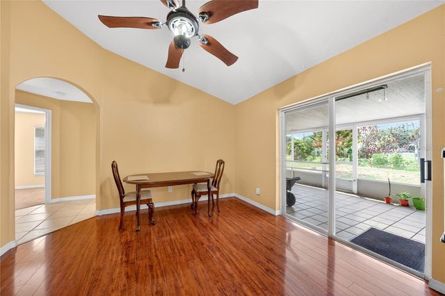 300 VIKING ST NE, Palm Bay, FL 32907