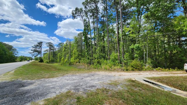 3002 FL-20, Freeport, FL 32439