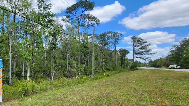 3002 FL-20, Freeport, FL 32439