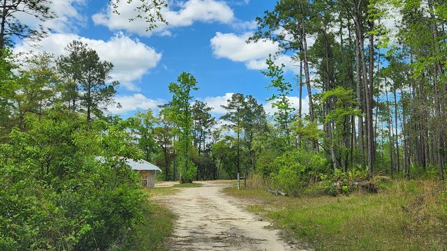 3002 FL-20, Freeport, FL 32439