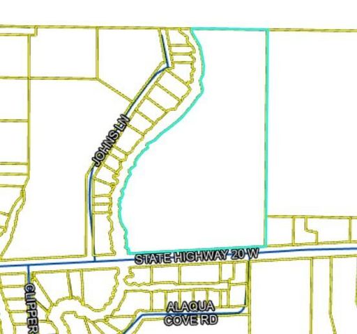 3002 FL-20, Freeport, FL 32439