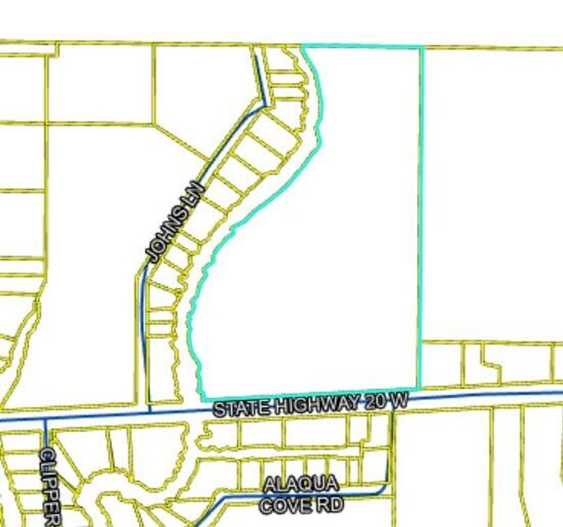 3002 FL-20, Freeport, FL 32439