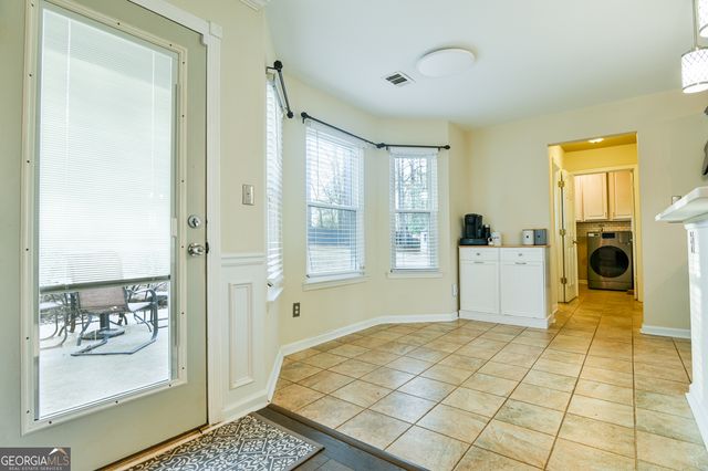 1411 Fall River Drive, Conyers, GA 30013