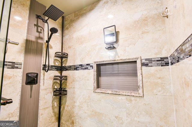 1411 Fall River Drive, Conyers, GA 30013