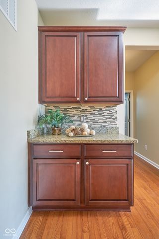 13071 Knights Way, Fishers, IN 46037