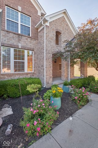 13071 Knights Way, Fishers, IN 46037