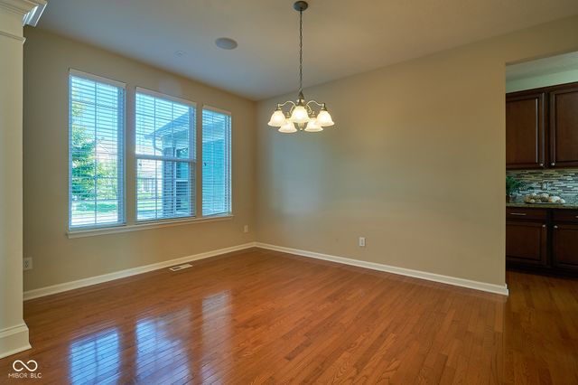 13071 Knights Way, Fishers, IN 46037