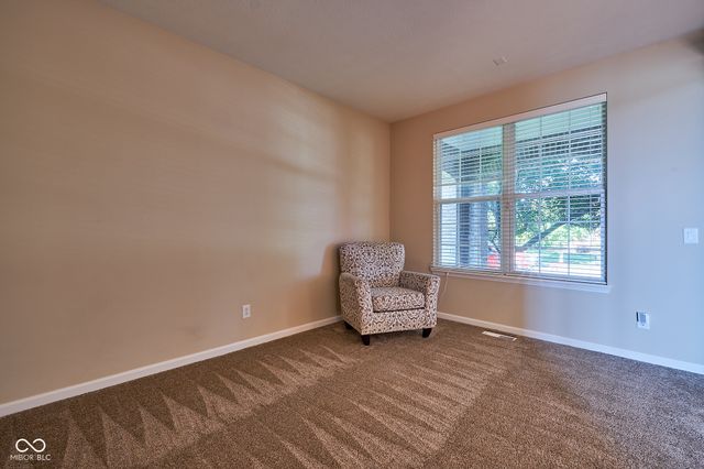 13071 Knights Way, Fishers, IN 46037