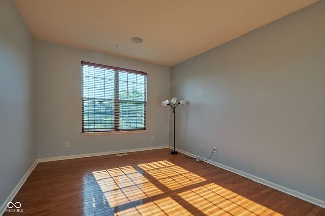 13071 Knights Way, Fishers, IN 46037