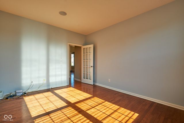 13071 Knights Way, Fishers, IN 46037