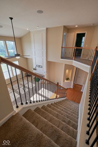 13071 Knights Way, Fishers, IN 46037