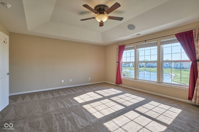 13071 Knights Way, Fishers, IN 46037