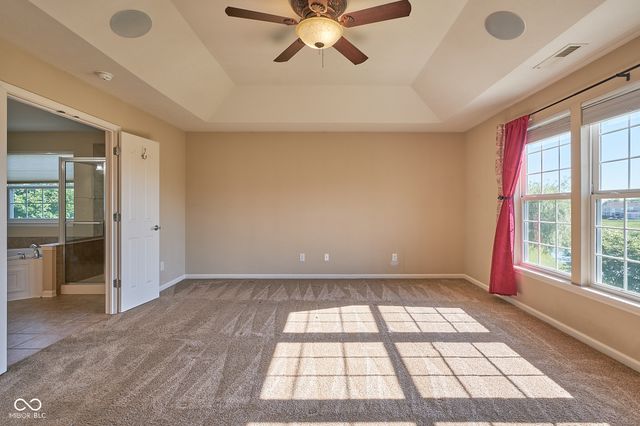 13071 Knights Way, Fishers, IN 46037